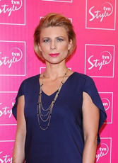 Aneta Awtoniuk