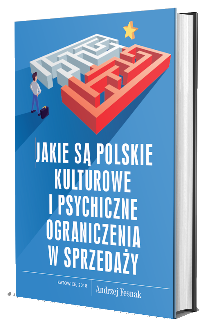 Okładka e-booka